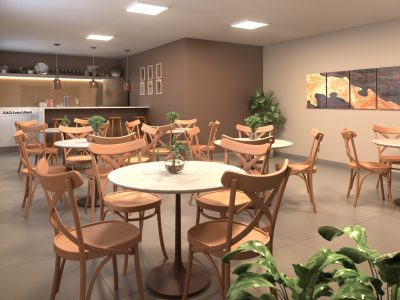 apartamentos_tallresidencial_novaiguacu (1)