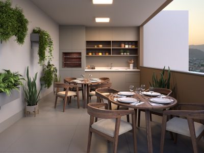 apartamentos_tallresidencial_novaiguacu (10)