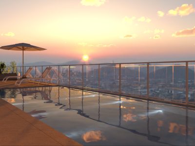 apartamentos_tallresidencial_novaiguacu (11)