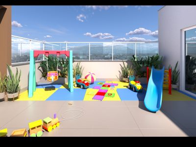 apartamentos_tallresidencial_novaiguacu (12)