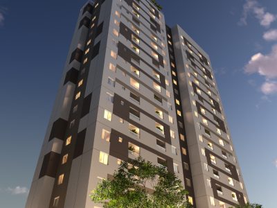 apartamentos_tallresidencial_novaiguacu (13)