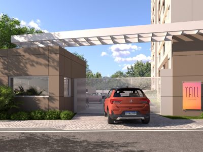 apartamentos_tallresidencial_novaiguacu (14)