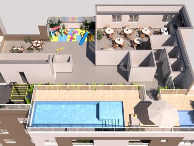 apartamentos_tallresidencial_novaiguacu (15)