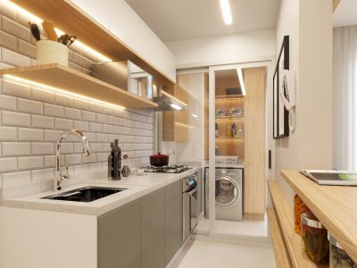 apartamentos_tallresidencial_novaiguacu (2)