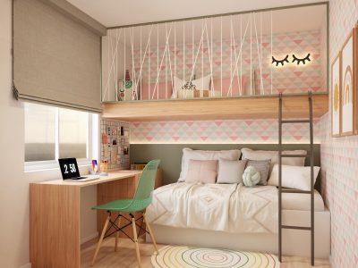 apartamentos_tallresidencial_novaiguacu (3)