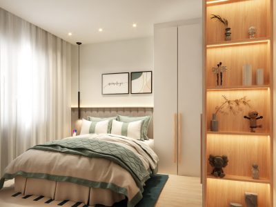 apartamentos_tallresidencial_novaiguacu (4)