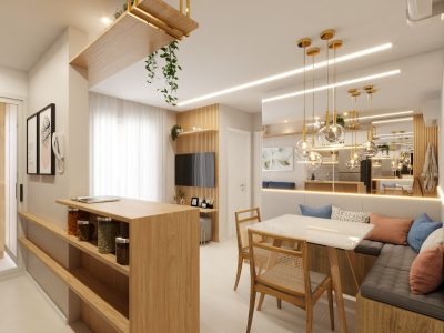 apartamentos_tallresidencial_novaiguacu (5)