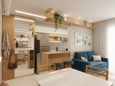 apartamentos_tallresidencial_novaiguacu (6)