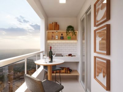 apartamentos_tallresidencial_novaiguacu (7)