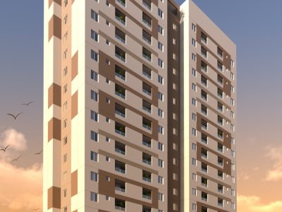 apartamentos_tallresidencial_novaiguacu (8)