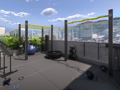 apartamentos_tallresidencial_novaiguacu (9)