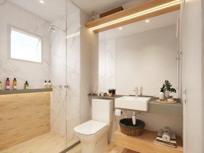 apartamentos_tallresidencial_novaiguacu
